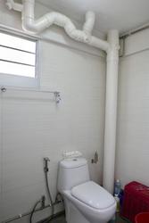 Blk 637 Yishun Street 61 (Yishun), HDB 5 Rooms #189488052